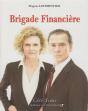 Brigade Financière - Preview