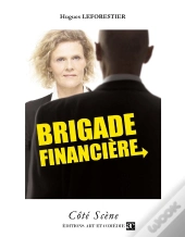 Brigade Financière