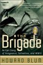 Brigade - Preview