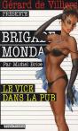 Brigade Mondaine Vauvenargues T.276; Le Vice Dans La Pub - Preview