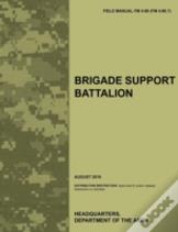 Brigade Support Battalion