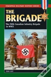 Brigade