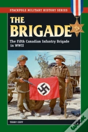 Capa do artigo Brigade