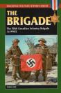 Brigade - Preview