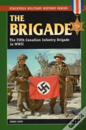 Brigade