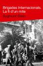 Brigades Internacionals. La Fi D'Un Mite - Preview