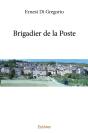 Brigadier De La Poste - Preview