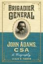Brigadier General John Adams, Csa - Preview