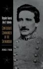 Brigadier General John D. Imboden - Preview