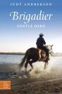 Brigadier - Preview