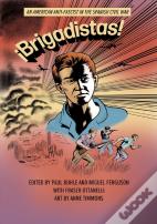 !Brigadistas!