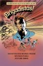 !Brigadistas! - Preview