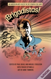 !Brigadistas!