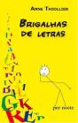 Brigalhas De Letras - Preview