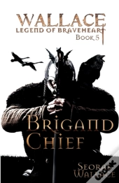 Brigand Chief