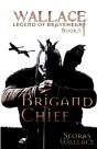 Brigand Chief - Preview