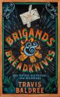 Brigands & Breadknives - Preview