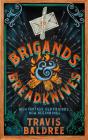 Brigands & Breadknives - Preview