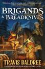Brigands & Breadknives - Preview