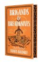 Brigands & Breadknives - Preview