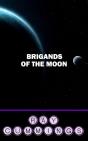 Brigands Of The Moon - Preview