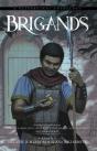 Brigands - Preview