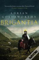 Brigantia