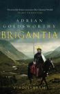 Brigantia - Preview
