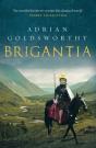 Brigantia - Preview