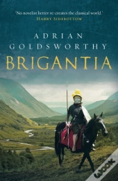 Brigantia