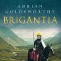 Brigantia - Preview