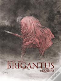 Brigantus - Volume 1