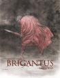 Brigantus - Volume 1 - Preview