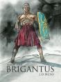 Brigantus - Volume 2 - Preview