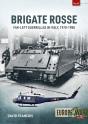 Brigate Rosse - Preview
