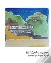 Capa do artigo Brigdgehampton
