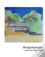 Brigdgehampton