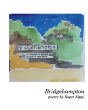 Brigdgehampton - Preview