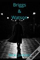 Briggs & Watson