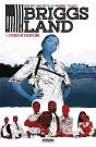 Briggs Land - Preview