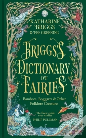 Capa do artigo Briggs