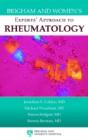 Brigham And Women'S Experts' Approach To Rheumatology - Preview