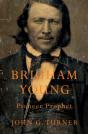 Brigham Young - Preview