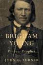 Brigham Young - Preview