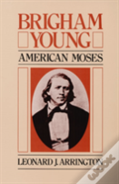 Brigham Young