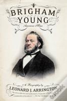 Brigham Young