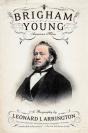 Brigham Young - Preview