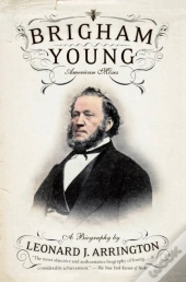 Brigham Young