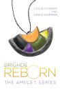 Brighde Reborn - Preview