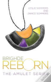 Brighde Reborn